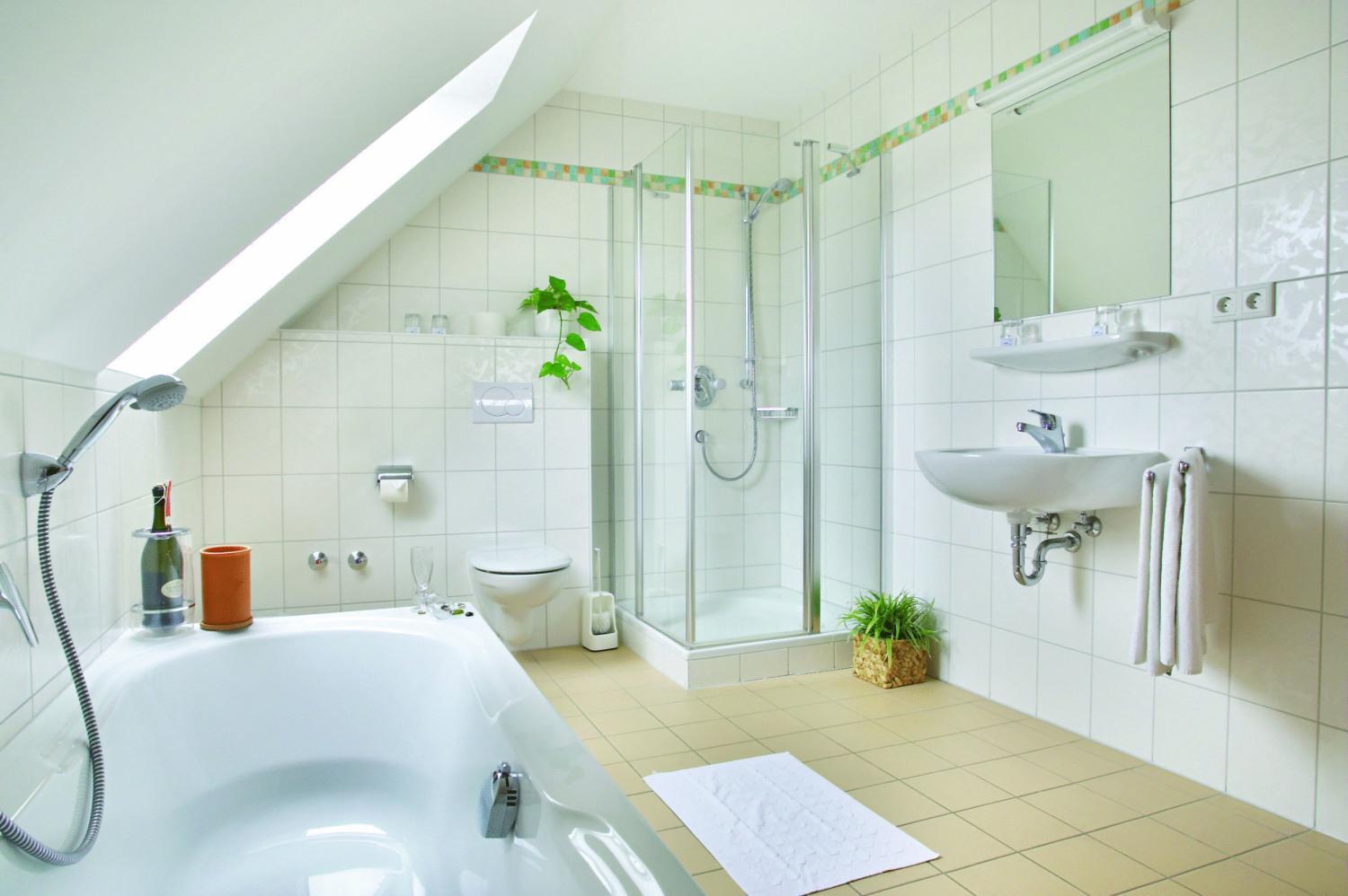 Landgasthof & Landhotel Wild Haunwang Ngoại thất bức ảnh